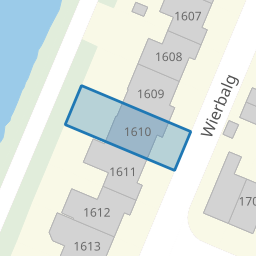 Perceel HDR00-N-3056