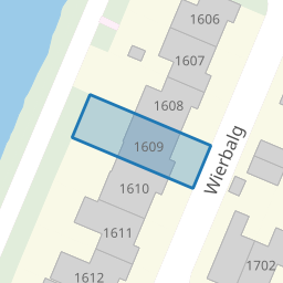 Perceel HDR00-N-3057