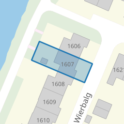 Perceel HDR00-N-3059