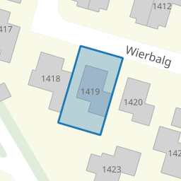 Perceel HDR00-N-3062