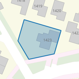 Perceel HDR00-N-3063