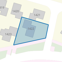 Perceel HDR00-N-3065