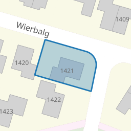 Perceel HDR00-N-3066