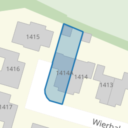 Perceel HDR00-N-3067