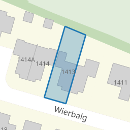 Perceel HDR00-N-3069