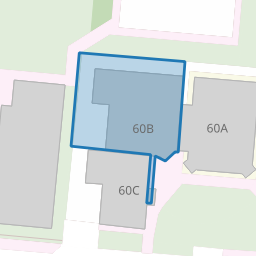 Perceel HDR00-N-3084