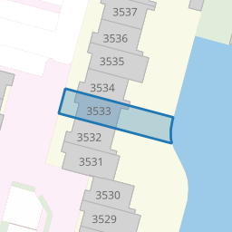 Perceel HDR00-N-3090