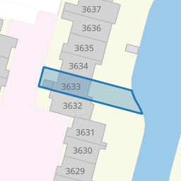 Perceel HDR00-N-3093