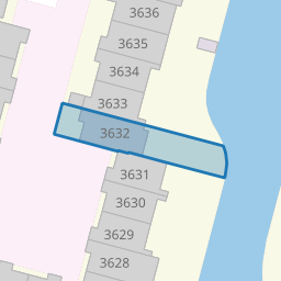 Perceel HDR00-N-3094