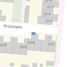 Perceel HDR00-N-3095