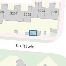 Perceel HDR00-N-3096