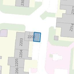 Perceel HDR00-N-3102