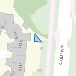 Perceel HDR00-N-3108