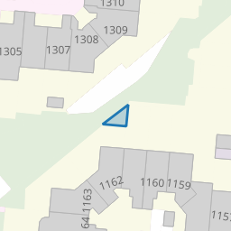 Perceel HDR00-N-3109