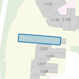 Perceel HDR00-N-3112