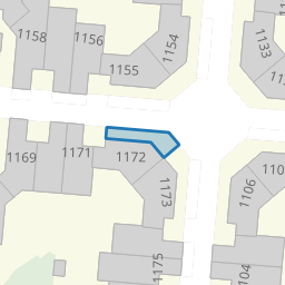 Perceel HDR00-N-3113