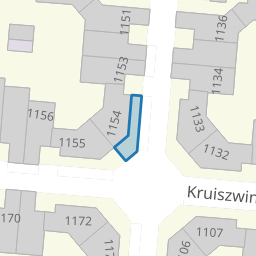 Perceel HDR00-N-3114