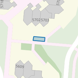 Perceel HDR00-N-3118