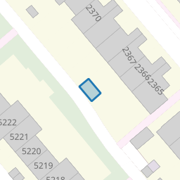 Perceel HDR00-N-3120