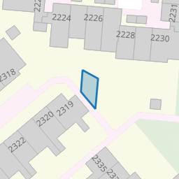 Perceel HDR00-N-3123