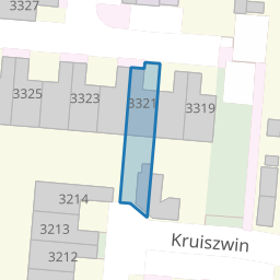 Perceel HDR00-N-3128