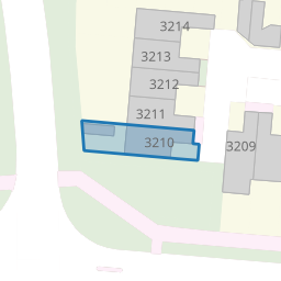 Perceel HDR00-N-3130