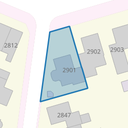 Perceel HDR00-N-3132