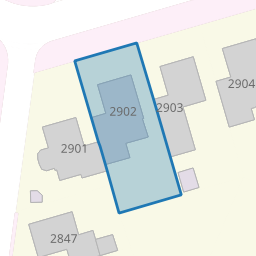 Perceel HDR00-N-3133