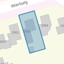 Perceel HDR00-N-3134