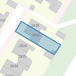 Perceel HDR00-N-3136