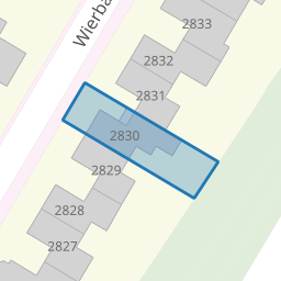 Perceel HDR00-N-3143