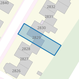 Perceel HDR00-N-3144