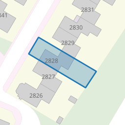 Perceel HDR00-N-3145