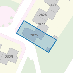 Perceel HDR00-N-3147