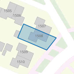 Perceel HDR00-N-3163