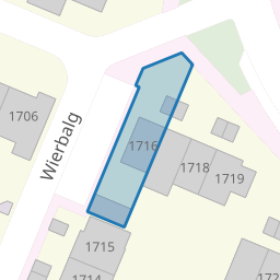 Perceel HDR00-N-3165