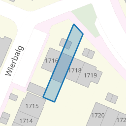 Perceel HDR00-N-3166