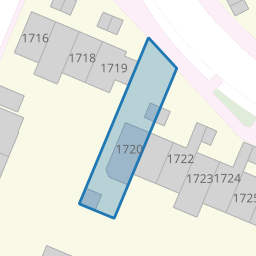 Perceel HDR00-N-3169