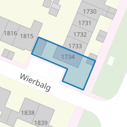 Perceel HDR00-N-3174