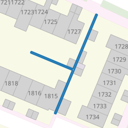 Perceel HDR00-N-3175