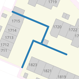 Perceel HDR00-N-3177