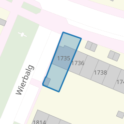 Perceel HDR00-N-3179