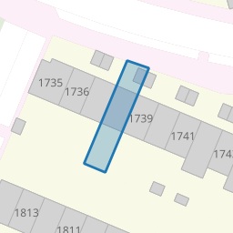 Perceel HDR00-N-3181