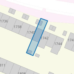 Perceel HDR00-N-3183