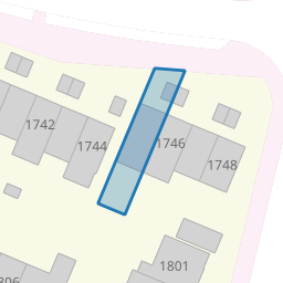 Perceel HDR00-N-3185