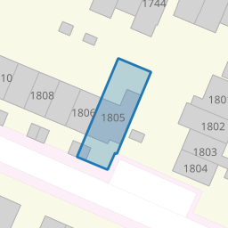 Perceel HDR00-N-3193