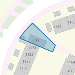 Perceel HDR00-N-3196