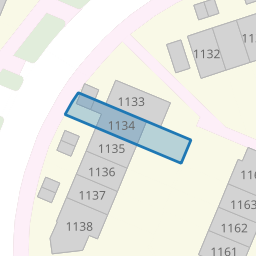 Perceel HDR00-N-3197