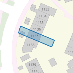 Perceel HDR00-N-3199