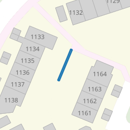 Perceel HDR00-N-3201